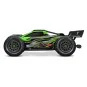 XRT Race Truck 8S Brushless TQi - TSM 1/5 Traxxas Traxxas TRX-78086-4 - 7 TRX-78086-4-XRT Race Truck 8S sans balais TQi - TSM 1/5 Traxxas - TRX-78086-4