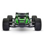 TRX-78086-4-XRT Race Truck 8S Brushless TQi - TSM 1/5 Traxxas
