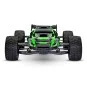 TRX-78086-4-XRT Race Truck 8S Brushless TQi - TSM 1/5 Traxxas - TRX-78086-4