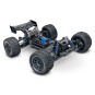 TRX-78086-4-XRT Race Truck 8S sans balais TQi - TSM 1/5 Traxxas