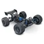 TRX-78086-4-XRT Race Truck 8S Brushless TQi - TSM 1/5 Traxxas - TRX-78086-4