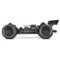 XRT Race Truck 8S Brushless TQi - TSM 1/5 Traxxas Traxxas TRX-78086-4 - 23 TRX-78086-4-XRT Race Truck 8S sans balais TQi - TSM 1/5 Traxxas - TRX-78086-4