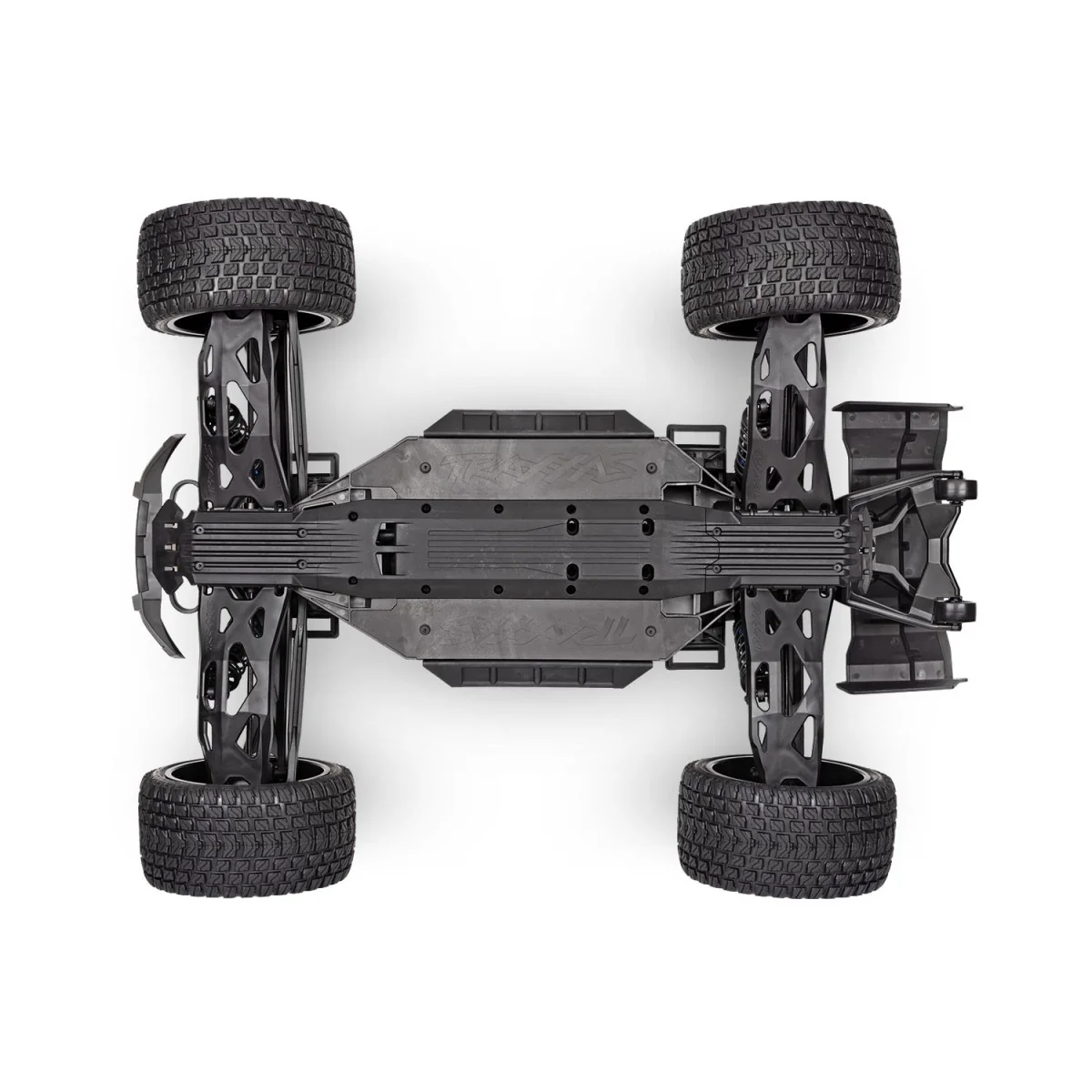XRT Race Truck 8S Brushless TQi - TSM 1/5 Traxxas Traxxas TRX-78086-4 - 24 XRT Race Truck 8S Brushless TQi - TSM 1/5 Traxxas Traxxas TRX-78086-4 - 24
