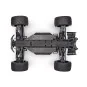 TRX-78086-4-XRT Race Truck 8S Brushless TQi - TSM 1/5 Traxxas - TRX-78086-4