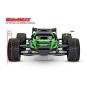 TRX-78086-4-XRT Race Truck 8S Brushless TQi - TSM 1/5 Traxxas