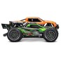 TRX-78086-4-XRT Race Truck 8S Brushless TQi - TSM 1/5 Traxxas