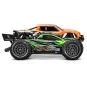XRT Race Truck 8S Brushless TQi - TSM 1/5 Traxxas Traxxas TRX-78086-4 - 26 TRX-78086-4-XRT Race Truck 8S sans balais TQi - TSM 1/5 Traxxas - TRX-78086-4
