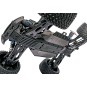 TRX-78086-4-XRT Race Truck 8S Brushless TQi - TSM 1/5 Traxxas
