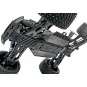 TRX-78086-4-XRT Race Truck 8S Brushless TQi - TSM 1/5 Traxxas - TRX-78086-4