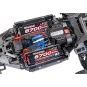 TRX-78086-4-XRT Race Truck 8S Brushless TQi - TSM 1/5 Traxxas - TRX-78086-4