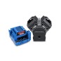 TRX-78086-4-XRT Race Truck 8S sans balais TQi - TSM 1/5 Traxxas - TRX-78086-4