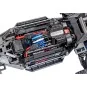 TRX-78086-4-XRT Race Truck 8S Brushless TQi - TSM 1/5 Traxxas - TRX-78086-4