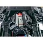 TRX-78086-4-XRT Race Truck 8S Brushless TQi - TSM 1/5 Traxxas - TRX-78086-4