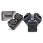 TRX-78086-4-XRT Race Truck 8S sans balais TQi - TSM 1/5 Traxxas - TRX-78086-4