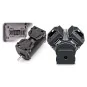 XRT Race Truck 8S Brushless TQi - TSM 1/5 Traxxas Traxxas TRX-78086-4 - 37 TRX-78086-4-XRT Race Truck 8S sans balais TQi - TSM 1/5 Traxxas - TRX-78086-4