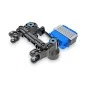 TRX-78086-4-XRT Race Truck 8S Brushless TQi - TSM 1/5 Traxxas - TRX-78086-4