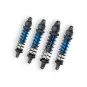 TRX-78086-4-XRT Race Truck 8S Brushless TQi - TSM 1/5 Traxxas - TRX-78086-4
