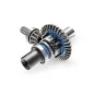 TRX-78086-4-XRT Race Truck 8S Brushless TQi - TSM 1/5 Traxxas - TRX-78086-4