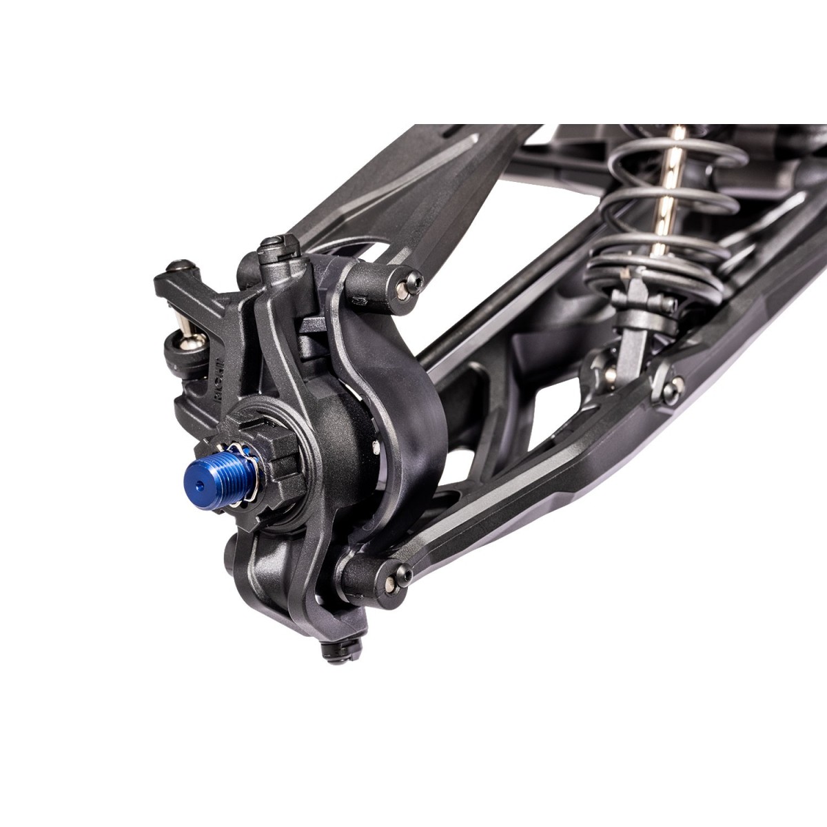 XRT Race Truck 8S Brushless TQi - TSM 1/5 Traxxas Traxxas TRX-78086-4 - 42 XRT Race Truck 8S Brushless TQi - TSM 1/5 Traxxas Traxxas TRX-78086-4 - 42