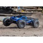 TRX-78086-4-XRT Race Truck 8S Brushless TQi - TSM 1/5 Traxxas