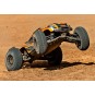TRX-78086-4-XRT Race Truck 8S sans balais TQi - TSM 1/5 Traxxas - TRX-78086-4