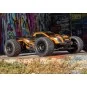 XRT Race Truck 8S Brushless TQi - TSM 1/5 Traxxas Traxxas TRX-78086-4 - 47 TRX-78086-4-XRT Race Truck 8S sans balais TQi - TSM 1/5 Traxxas - TRX-78086-4