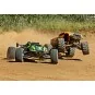 TRX-78086-4-XRT Race Truck 8S Brushless TQi - TSM 1/5 Traxxas - TRX-78086-4