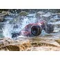 TRX-78086-4-XRT Race Truck 8S Brushless TQi - TSM 1/5 Traxxas - TRX-78086-4