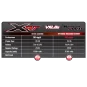 TRX-78086-4-XRT Race Truck 8S Brushless TQi - TSM 1/5 Traxxas - TRX-78086-4