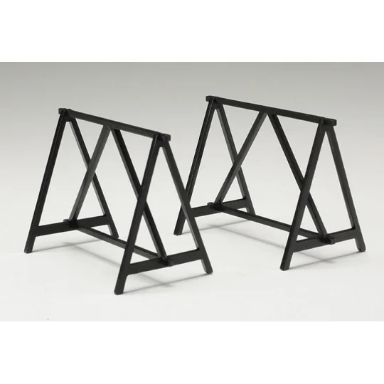 12054-Tyrrell 003 1971 GP Monaco 1/12 Tamiya