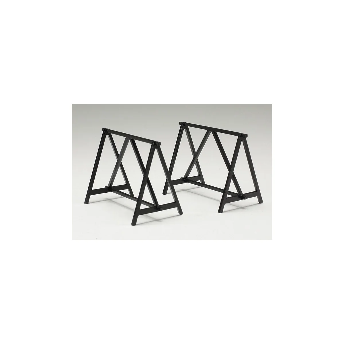 Tyrrell 003 1971 GP Monaco 1/12 Tamiya Tamiya 12054 - 7