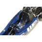 Tyrrell 003 1971 GP Monaco 1/12 Tamiya Tamiya 12054 - 8 12054-Tyrrell 003 1971 GP Monaco 1/12 Tamiya - 12054