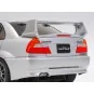 Lancer Evolution V TT-02 Kit Tamiya Tamiya 58713 - 5 58713-Lancer Evolution V TT-02 Kit Tamiya - 58713