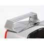 58713-Lancer Evolution V TT-02 Kit Tamiya - 58713