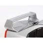 Lancer Evolution V TT-02 Kit Tamiya Tamiya 58713 - 6 58713-Lancer Evolution V TT-02 Kit Tamiya - 58713