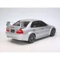 Launch Evolution V TT-02 Tamiya Kit Tamiya 58713 - 2 58713-Launch Evolution V TT-02 Tamiya Kit - 58713