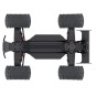 FTK-STX-SPORT-Stadium Truck STX Sport 1/12XL 4WD RTR Funtek - FTK-STX-SPORT