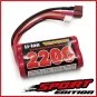 FTK-STX-SPORT-Stadium Truck STX Sport 1/12XL 4WD RTR Funtek - FTK-STX-SPORT