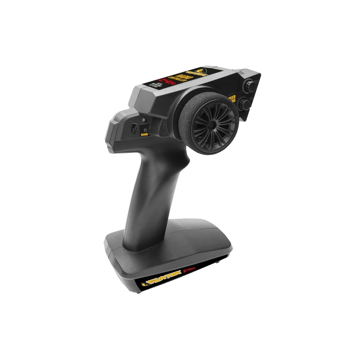 Stadium Truck STX Sport 1/12XL 4WD RTR Funtek Funtek FTK-STX-SPORT - 29