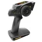 FTK-STX-SPORT-Stadium Truck STX Sport 1/12XL 4WD RTR Funtek - FTK-STX-SPORT