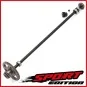 FTK-STX-SPORT-Stadium Truck STX Sport 1/12XL 4WD RTR Funtek - FTK-STX-SPORT