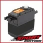 FTK-STX-SPORT-Stadium Truck STX Sport 1/12XL 4WD RTR Funtek - FTK-STX-SPORT