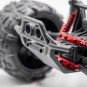 FTK-STX-SPORT-Stadium Truck STX Sport 1/12XL 4WD RTR Funtek - FTK-STX-SPORT