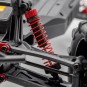 FTK-STX-SPORT-Stadium Truck STX Sport 1/12XL 4WD RTR Funtek - FTK-STX-SPORT