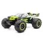 Stadium Truck STX Sport 1/12XL 4WD RTR Funtek Funtek FTK-STX-SPORT - 19 FTK-STX-SPORT-Stadium Truck STX Sport 1/12XL 4WD RTR Funtek - FTK-STX-SPORT