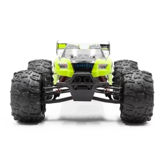 FTK-STX-SPORT-Stadium Truck STX Sport 1/12XL 4WD RTR Funtek - FTK-STX-SPORT