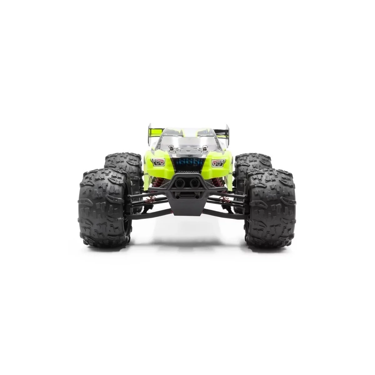 Stadium Truck STX Sport 1/12XL 4WD RTR Funtek Funtek FTK-STX-SPORT - 20