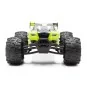 FTK-STX-SPORT-Stadium Truck STX Sport 1/12XL 4WD RTR Funtek - FTK-STX-SPORT