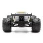 FTK-STX-SPORT-Stadium Truck STX Sport 1/12XL 4WD RTR Funtek - FTK-STX-SPORT
