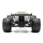 FTK-STX-SPORT-Stadium Truck STX Sport 1/12XL 4WD RTR Funtek - FTK-STX-SPORT
